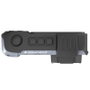 AgfaPhoto Realishot WP9500 Cámara Digital Deportiva 24MP 5K Negra